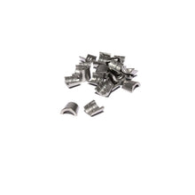 Load image into Gallery viewer, COMP Cams Valve Locks 5/16in Single Groove
