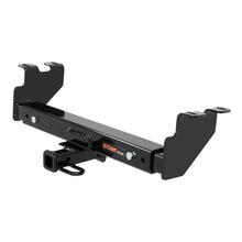 Load image into Gallery viewer, Curt 10-12 Hyundai Santa Fe Class 2 Multi-Fit Trailer Hitch w/1-1/4in Receiver BOXED