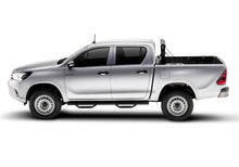 Load image into Gallery viewer, UnderCover 16-20 Toyota Tacoma 6ft Flex Bed Cover