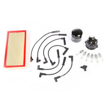 Load image into Gallery viewer, Omix Ignition Tune Up Kit 4.0L 99-00 Jeep Wrangler TJ