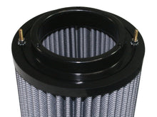 Load image into Gallery viewer, aFe MagnumFLOW Air Filters OER Pro DRY S 09-12 Audi A4 V6 3.0L / 09 A4 V6 3.2L - GTR Auto