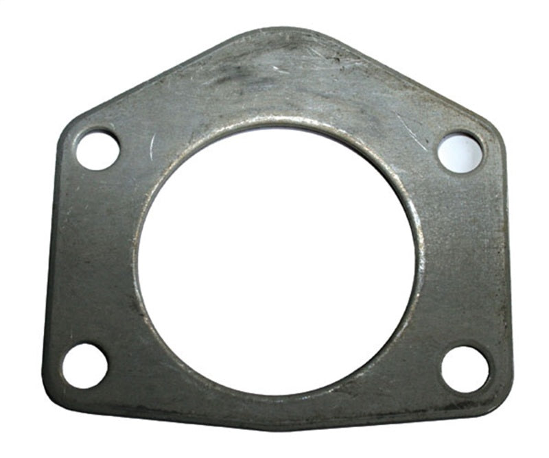 Omix Dana 44 Bearing Retainer 87-95 Jeep Wrangler YJ