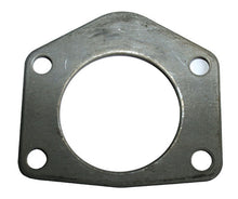 Load image into Gallery viewer, Omix Dana 44 Bearing Retainer 87-95 Jeep Wrangler YJ