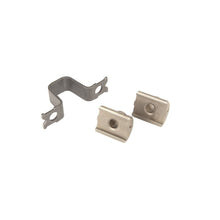 Load image into Gallery viewer, Omix Rocker Arm Pivots 74-82 Jeep CJ