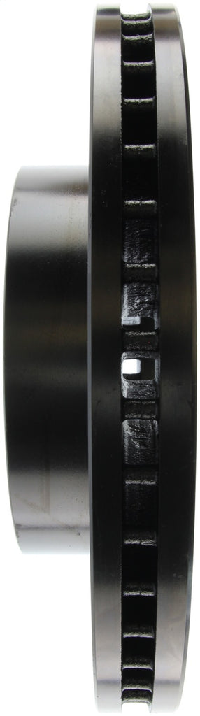 StopTech Slotted Sport Brake Rotor