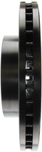 Load image into Gallery viewer, StopTech Slotted Sport Brake Rotor