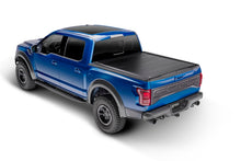 Load image into Gallery viewer, Retrax 15-22 Ford F-150 Super Crew/Super Cab &amp; F-150 Lightning (5.5ft. Bed) Retrax IX