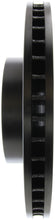 Load image into Gallery viewer, StopTech 15-17 Ford Mustang Drilled Sport Right Front Rotor