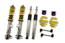 Load image into Gallery viewer, KW Coilover Kit V3 BMW Z3 (MR/C) M Roadster