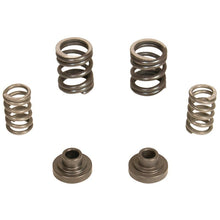 Load image into Gallery viewer, BD Diesel Governor Spring Kit 3000rpm - 1994-1998 Dodge 12-valve/P7100 Pump