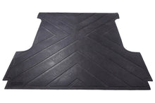 Load image into Gallery viewer, Deezee 19-23 Dodge/Ram Ram Heavyweight Bed Mat - Custom Fit 5 1/2Ft Bed (X Pattern)