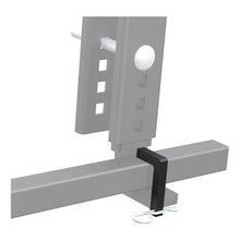 Load image into Gallery viewer, Curt Replacement TruTrack Weight Distribution L-Pins &amp; Clips