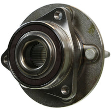 Load image into Gallery viewer, MOOG 12-17 Buick Verano Front / Rear Hub Assembly