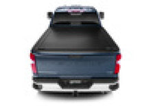 Load image into Gallery viewer, Retrax 2020 Chevrolet / GMC HD 8ft Bed 2500/3500 RetraxPRO XR