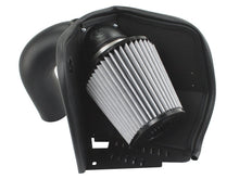 Load image into Gallery viewer, aFe MagnumFORCE Intakes Stage-2 PDS AIS PDS Dodge Diesel Trucks 07.5-13 L6-6.7L (td) - GTR Auto