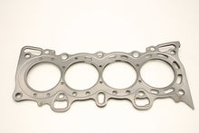 Load image into Gallery viewer, Cometic Honda Civic/CRX SI SOHC 78mm .030 inch MLS Head Gasket D15/16