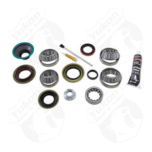 Load image into Gallery viewer, Yukon Gear Bearing install Kit For Model 35 IFS Diff For The Ranger and Explorer - GTR Auto