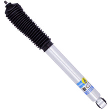 Load image into Gallery viewer, Bilstein 5100 Series 14-20 Ram 2500 Rear 46mm Monotube Shock Absorber