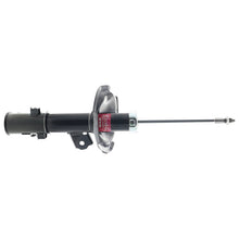 Load image into Gallery viewer, KYB Shocks &amp; Struts Excel-G Front Right Hyundai Accent 2011-2006