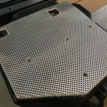 Load image into Gallery viewer, DEI 14-20 Honda Pioneer 700 Heat Shield Kit