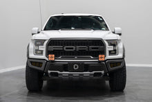 Load image into Gallery viewer, Diode Dynamics 17-20 Ford Raptor SS5 Bumper LED Pod Light Kit Sport - White Driving