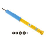 Bilstein B6 1989 Suzuki Sidekick JA Rear 36mm Monotube Shock Absorber