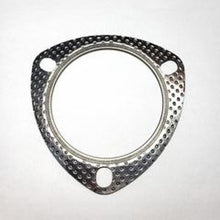 Load image into Gallery viewer, Ticon Industries 3.0in 3-Bolt MLS Gasket - Single