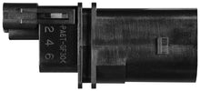 Load image into Gallery viewer, NGK Hyundai Sonata 2010-2009 Direct Fit 5-Wire Wideband A/F Sensor