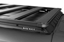 Load image into Gallery viewer, ARB 2021+ Ford Bronco BASE Rack Kit w/ Mount &amp; Wind Deflector
