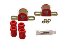 Load image into Gallery viewer, Energy Suspension Jeep Stab Bushing - Red