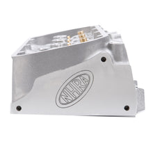 Load image into Gallery viewer, Edelbrock Cylinder Head Perf RPM BBC Rect Port NHRA Legal Bare