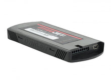 Load image into Gallery viewer, KraftWerks RZR XP1000 Tuning w/ MAP Sensor - PV3