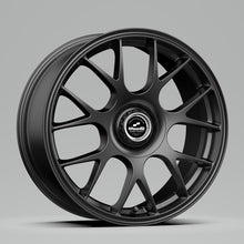Load image into Gallery viewer, Fifteen52 Apex 18x8.5 5x108/5x112 45mm ET 73.1mm Center Bore Frosted Graphite Wheel