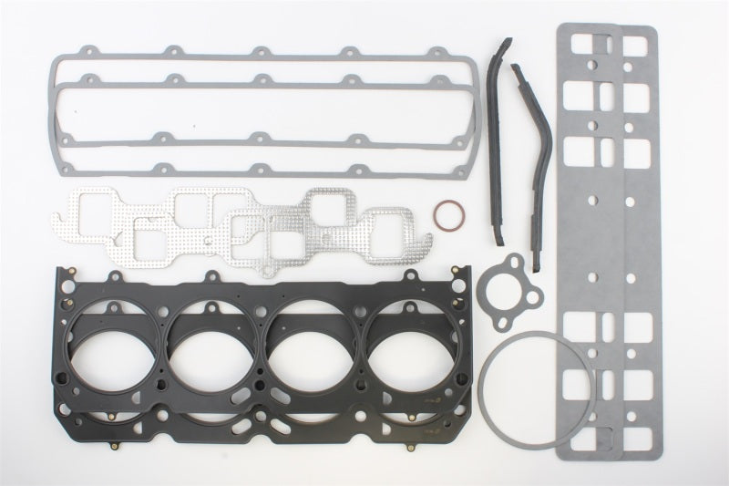 Cometic Street Pro GM 1968-76 455ci OLDS Big Block 4.200 Top End Gasket Kit