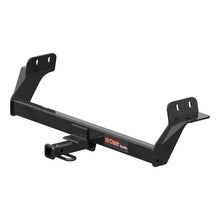 Load image into Gallery viewer, Curt 17-19 Ford Fusion Sport Class 2 Trailer Hitch w/1-1/4in Receiver BOXED