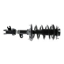 Load image into Gallery viewer, KYB Shocks &amp; Struts Strut Plus Front Left  HYUNDAI Tucson 2009-2005