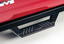 Load image into Gallery viewer, N-Fab EPYX 09-15 Dodge Ram 1500 / 10-18 Ram 2500-3500 - Quad Cab - Tex. Black