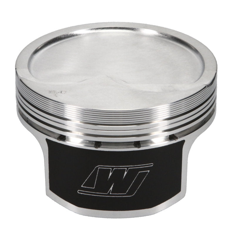 Wiseco Chevy LSX Junkyard Dog 5.3L .945in Pin 3.800 Bore NA/Boost/Nitrous Drop In Replacement Piston