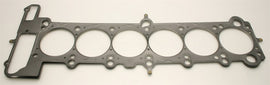 Cometic BMW M50B25/M52B28 Engine 85mm .070 inch MLS Head Gasket 323/325/525/328/528 - GTR Auto