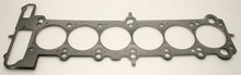Load image into Gallery viewer, Cometic BMW S50B30/S52B32 US ONLY 87mm .070 inch MLS Head Gasket M3/Z3 92-99 - GTR Auto