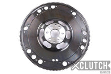 Load image into Gallery viewer, XClutch 05-10 Ford Mustang GT 4.6L Chromoly Flywheel