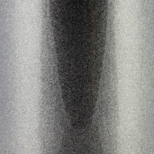 Load image into Gallery viewer, Wehrli 03-07 Dodge 5.9L Cummins High Flow Intake Bundle Kit - WCFab Grey