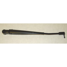 Load image into Gallery viewer, Omix Windshield Wiper Arm 87-95 Jeep Wrangler (YJ)