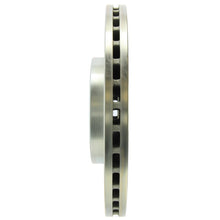 Load image into Gallery viewer, StopTech Select Sport 96-97 Ford Thunderbird Slotted and Drilled Right Front Rotor
