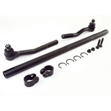 Load image into Gallery viewer, Omix Drag Link Assembly 99-04 Jeep Grand Cherokee WJ