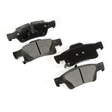 Load image into Gallery viewer, Omix Rear Brake Pads 11-13 Jeep Grand Cherokee