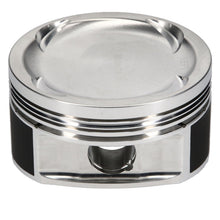 Load image into Gallery viewer, JE Pistons Hyundai GEN 9:1 KIT Set of 6 Pistons
