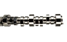 Load image into Gallery viewer, COMP Cams Camshaft Chevrolet/GM LS1 &amp; LS6 FSL Series