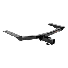 Load image into Gallery viewer, Curt 16-19 Lexus RX350 Class 3 Trailer Hitch w/2in Receiver BOXED