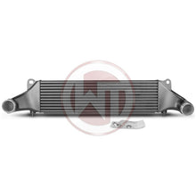 Load image into Gallery viewer, Wagner Tuning 2012+ Audi RS3 8V/2014+ Audi TTRS 8S EVO1 Competition Intercooler Kit